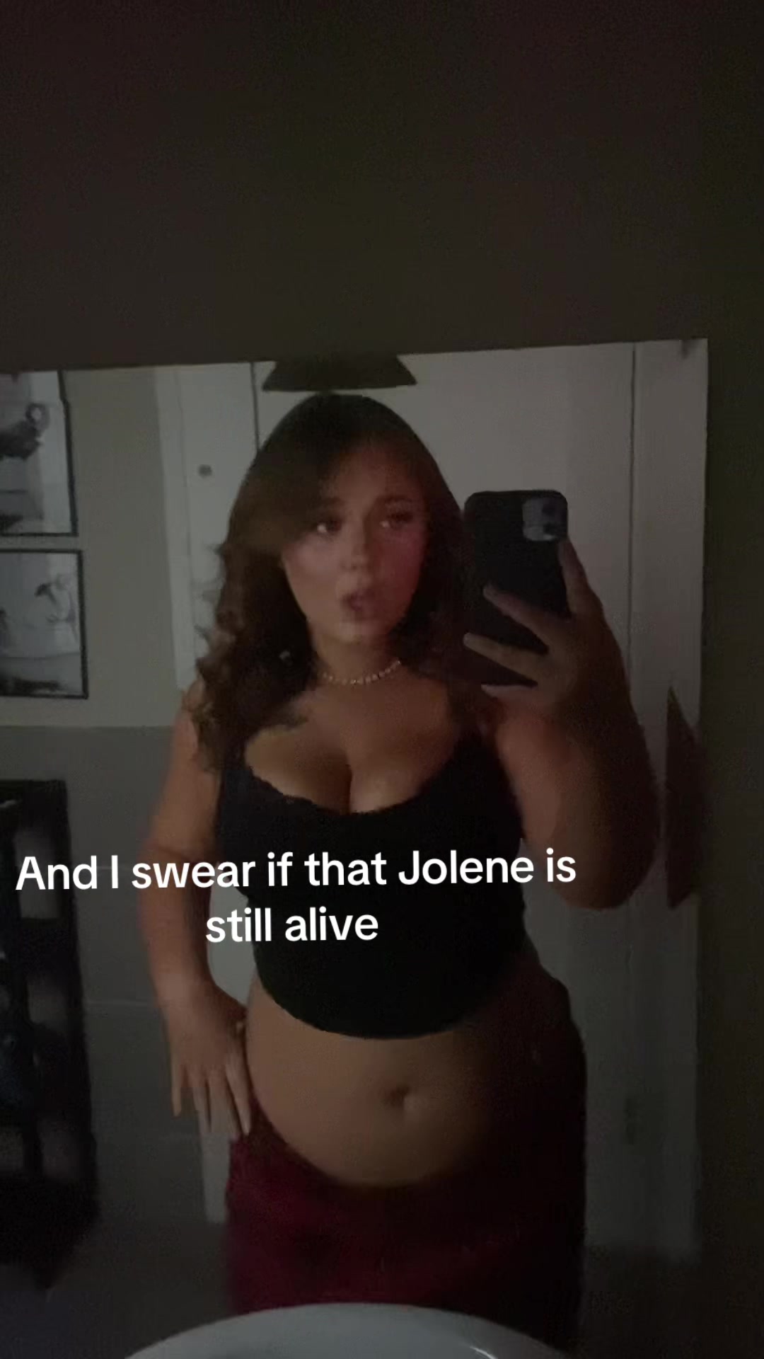 @jazzy08420