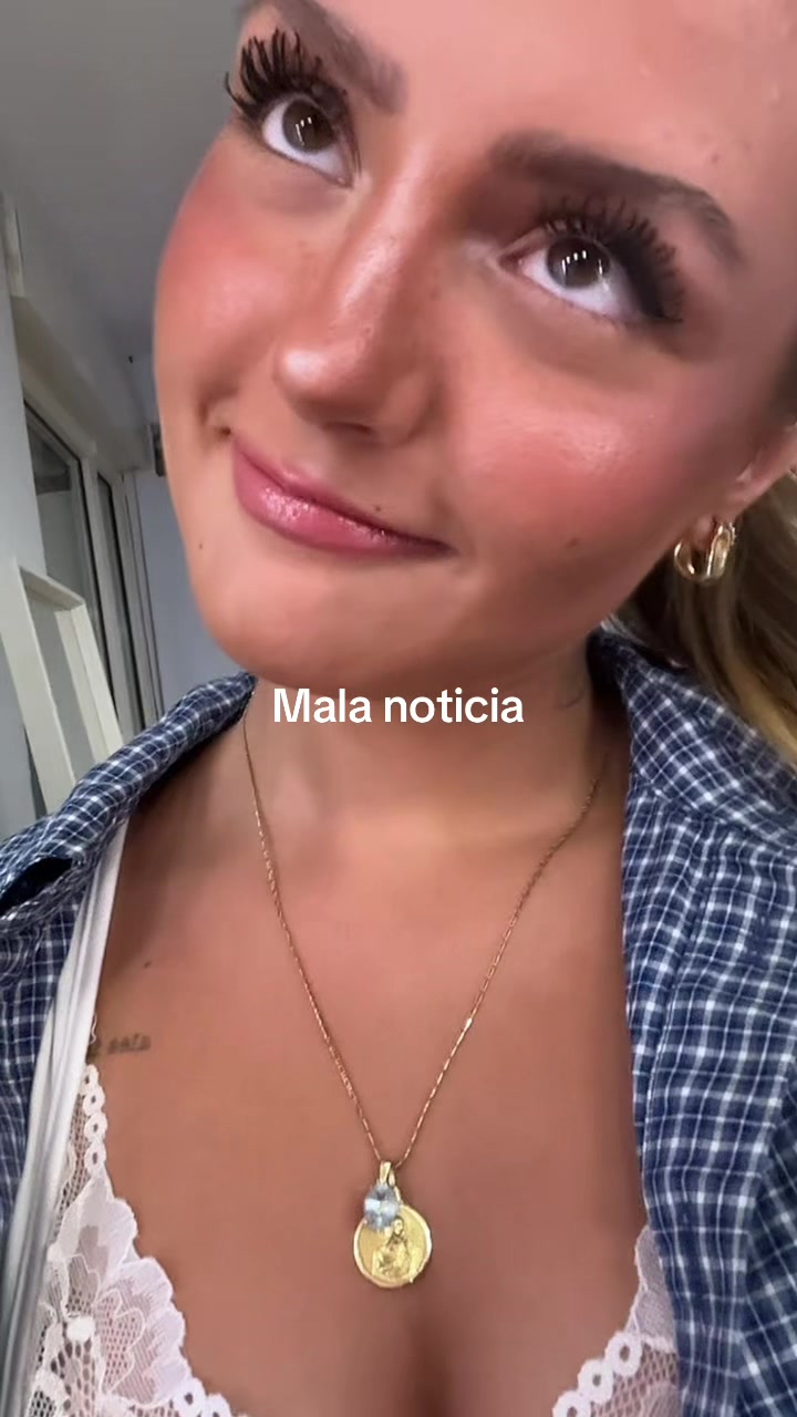 @Marti🐥