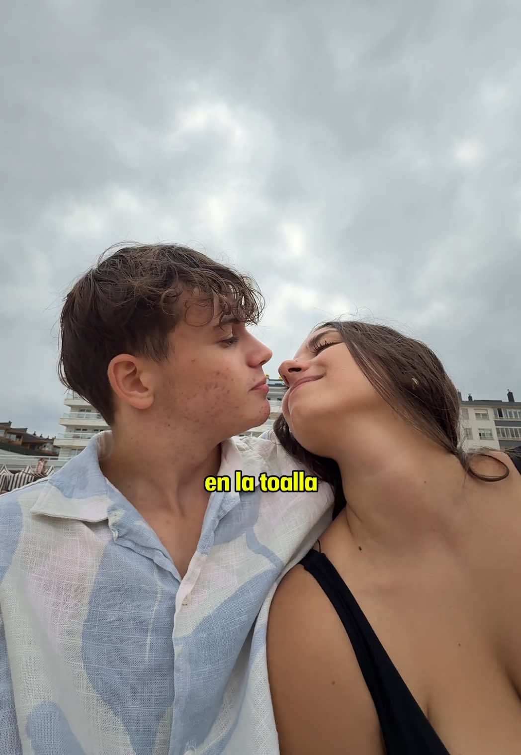 @Pribol