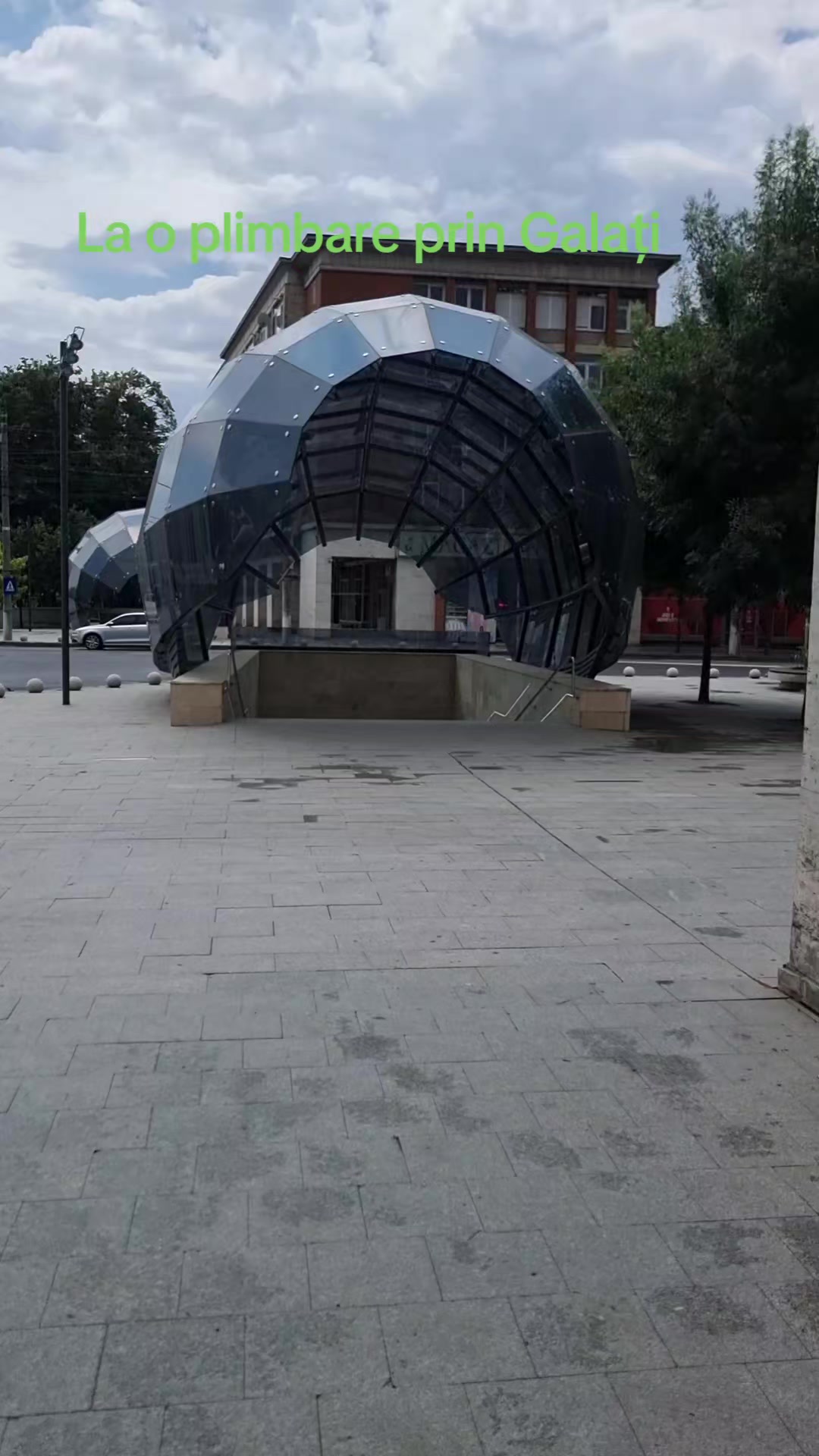 @Mitică