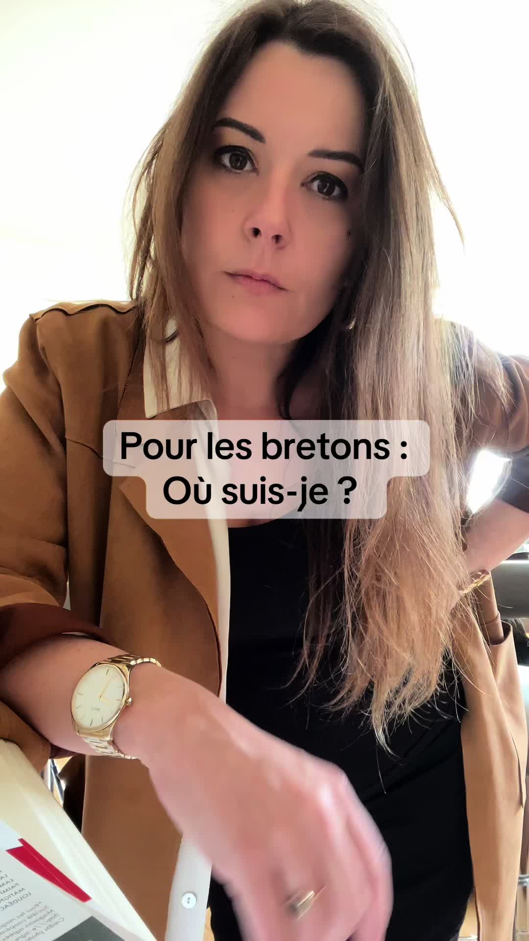 @Jane