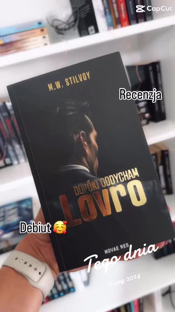 @kd.mybooknow