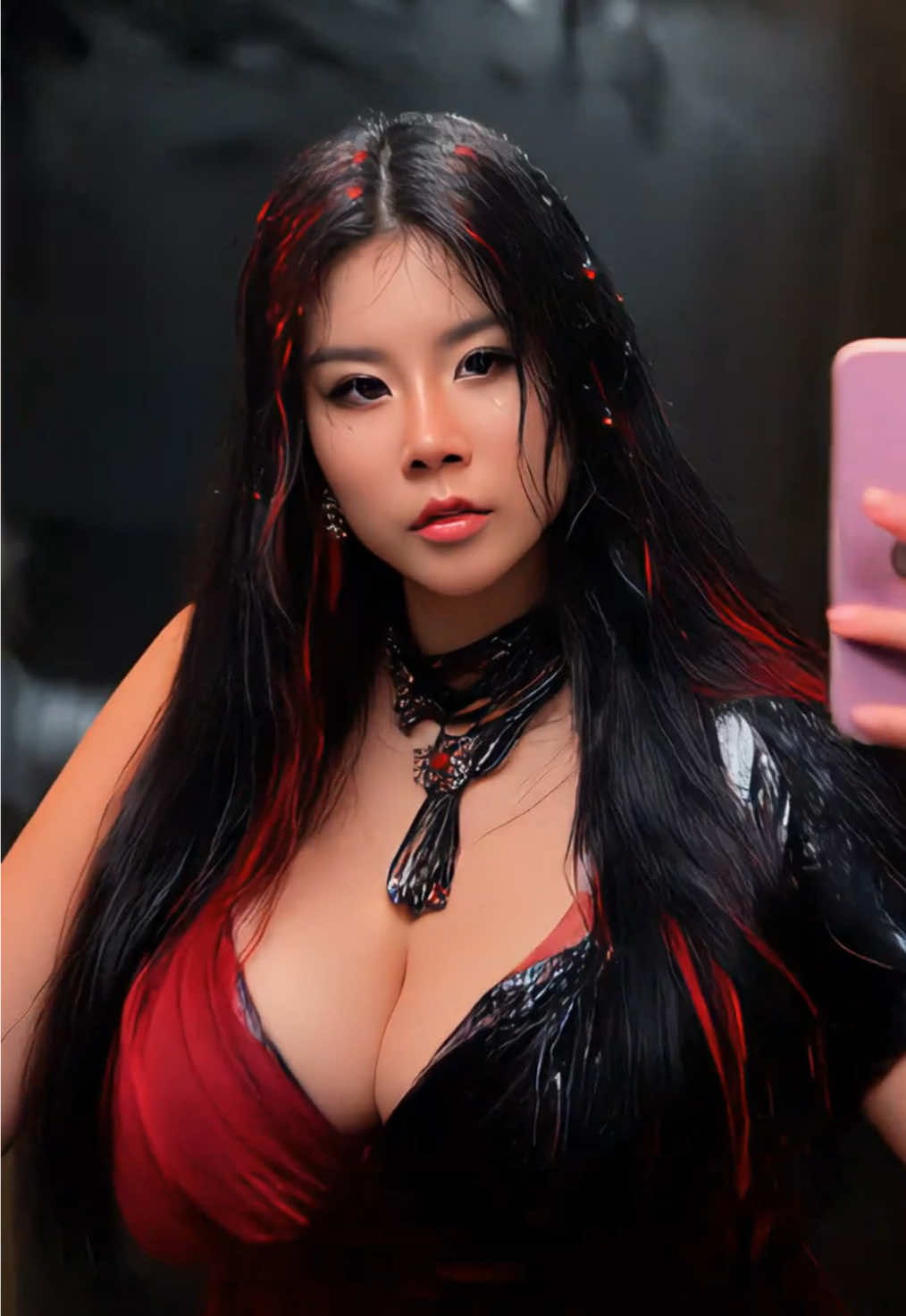 @Jade Micah
