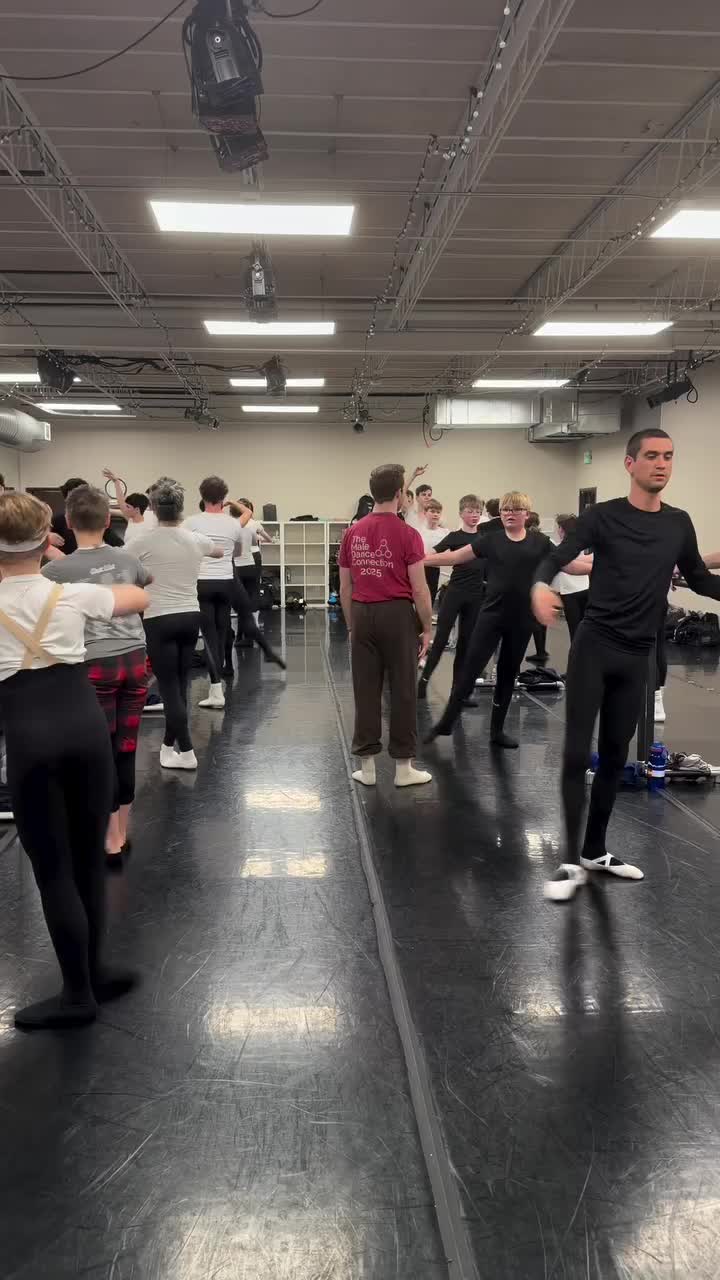 @boysintights