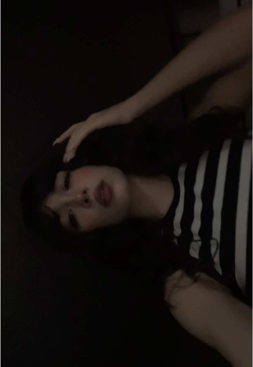 @callmeatousa