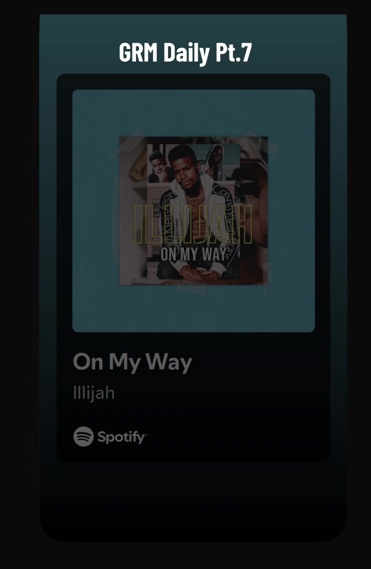 @All.Things.Music