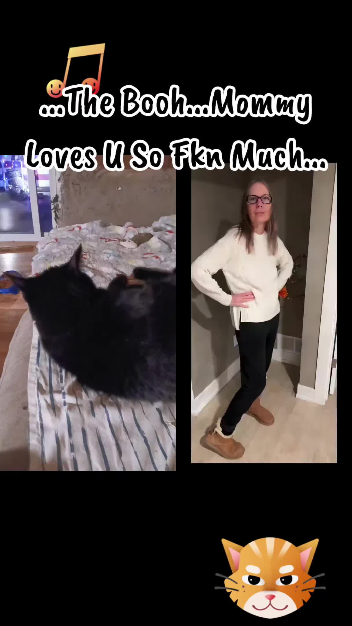 @Booh Hovey crazycatlady3