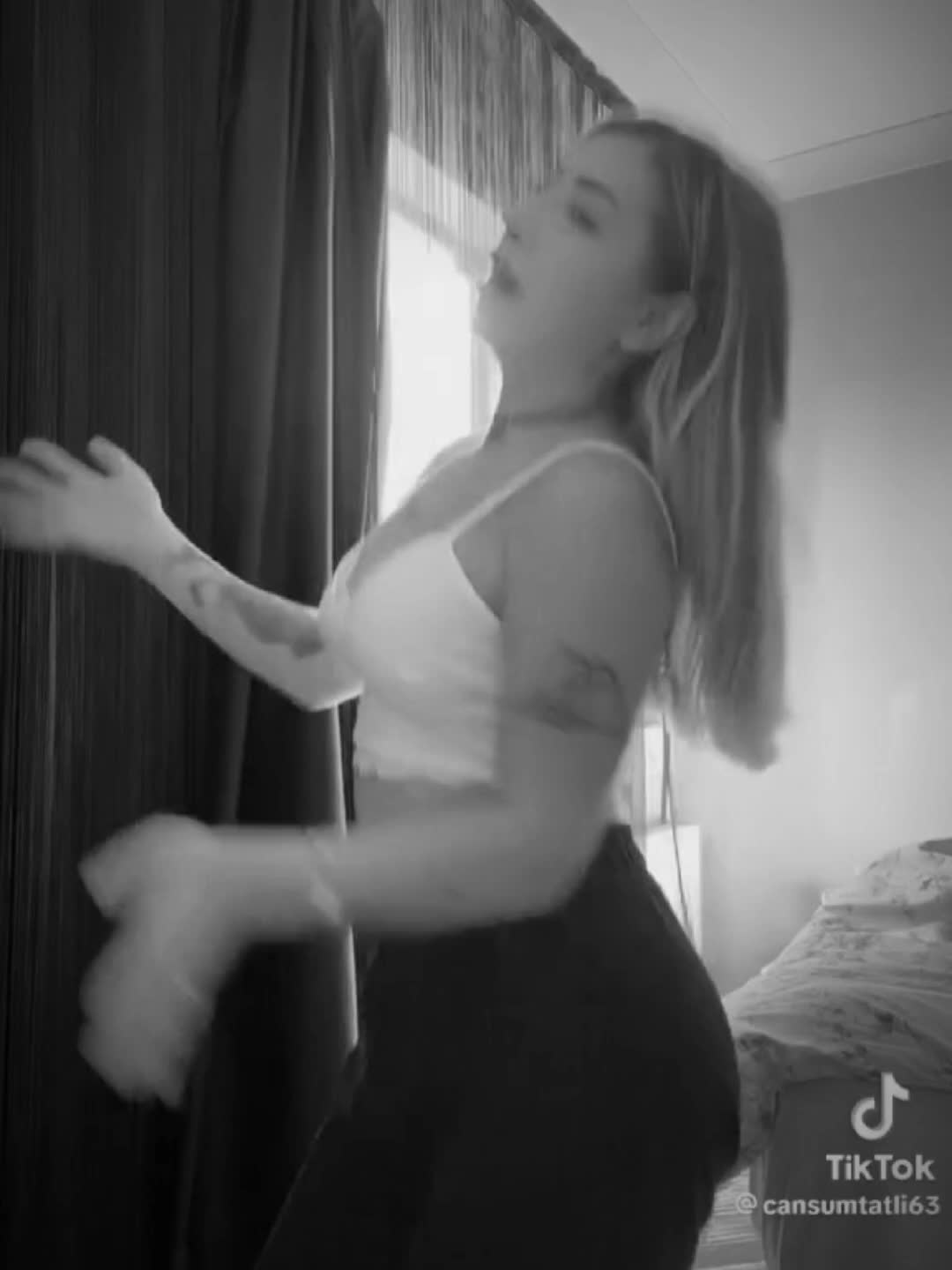 @aşkokuşko