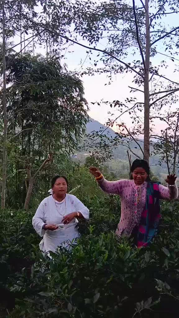 @Rita Limbu