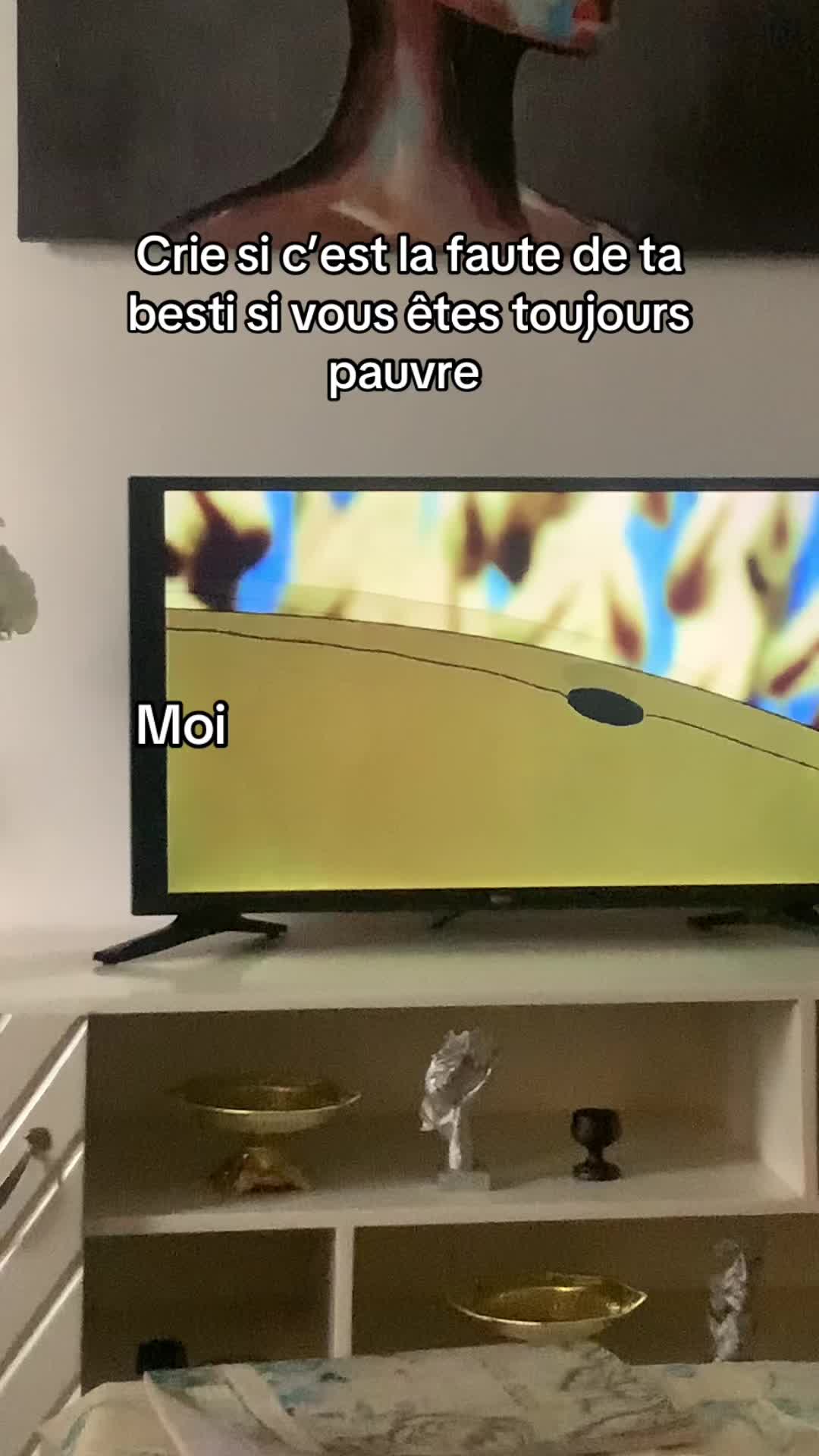 @Les d&eacute;lires de vivi 🫦🦋🇬🇦