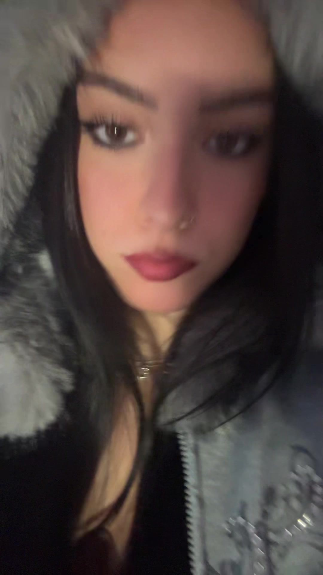 @user8391167819
