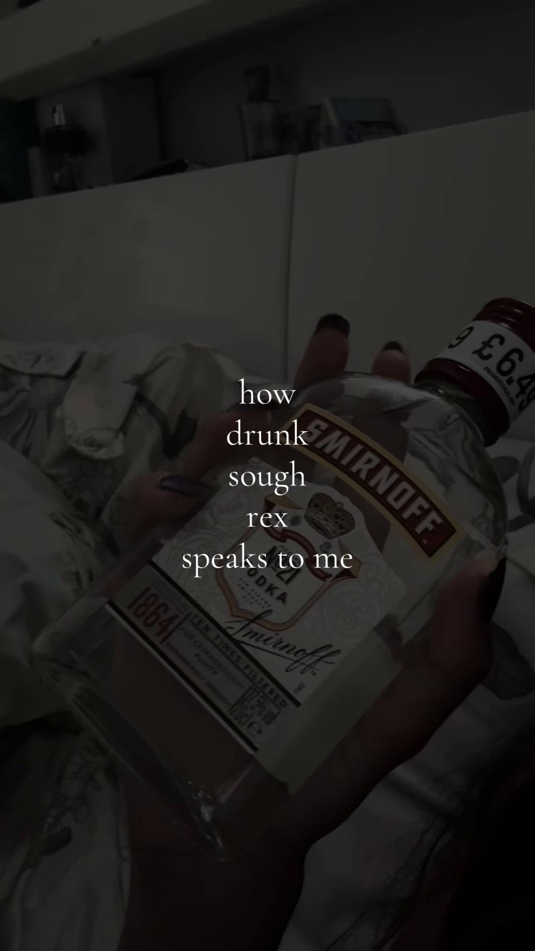 @ЯЦΣ