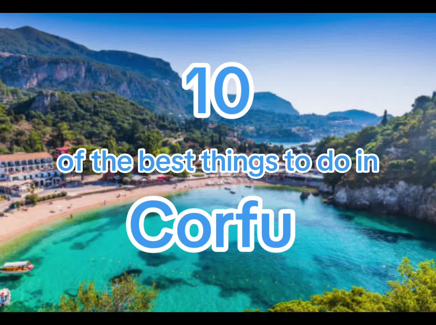 @CN_TravelDeals