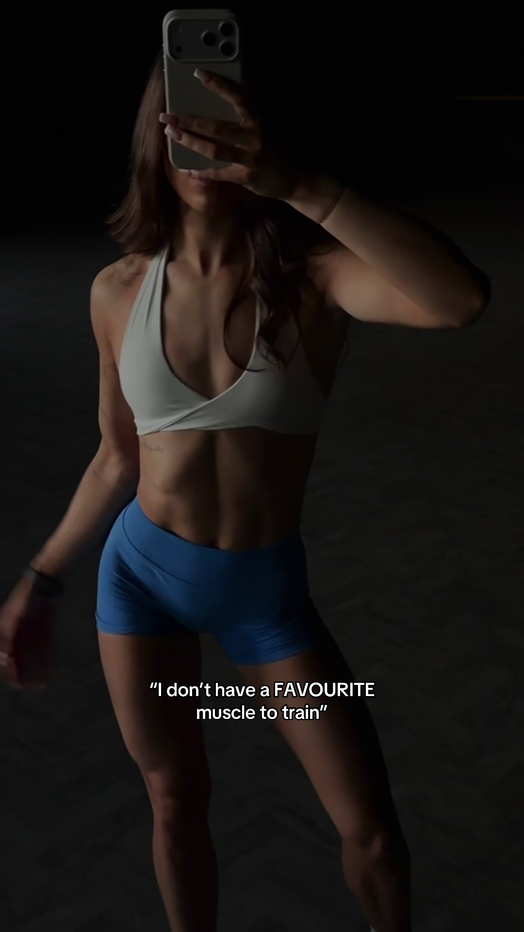 @Maya-Lilly Dunn