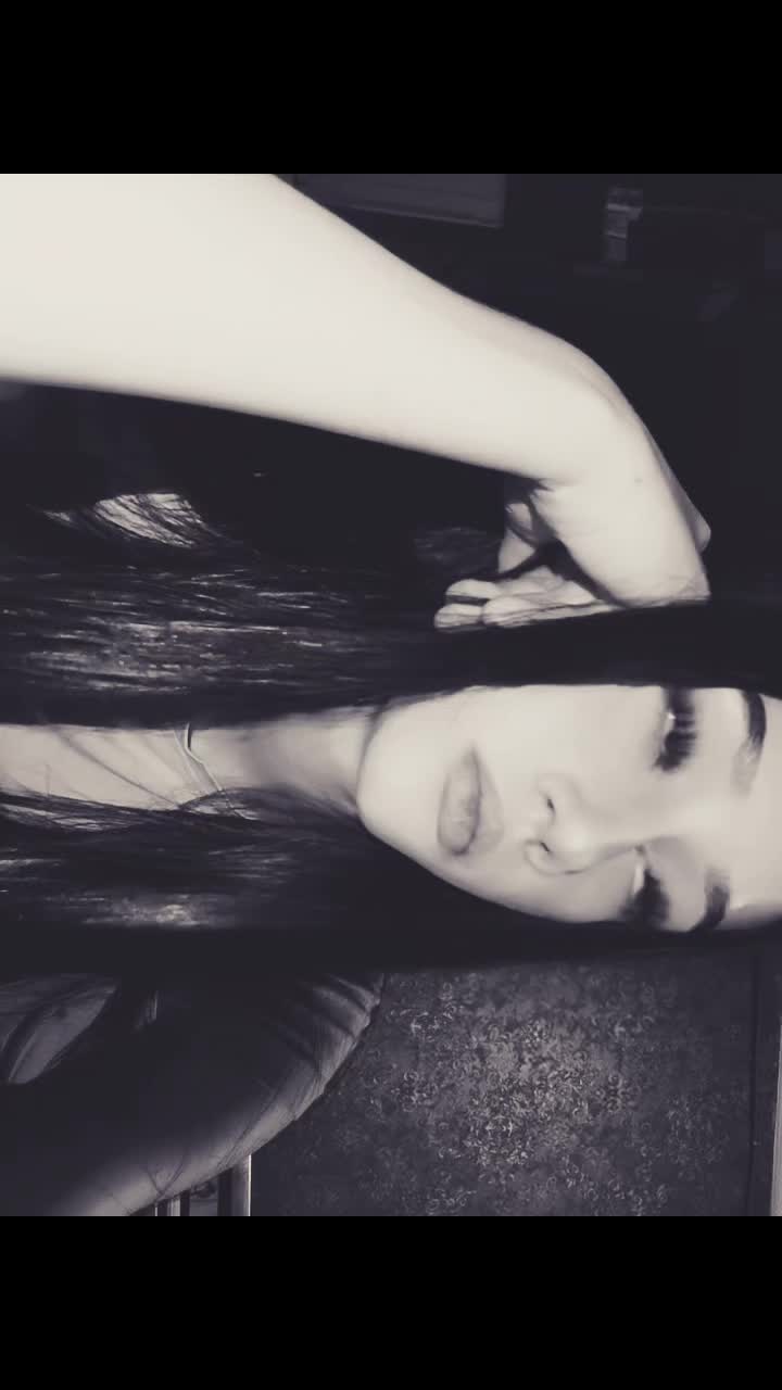 @Veronica🎰🎰🎰