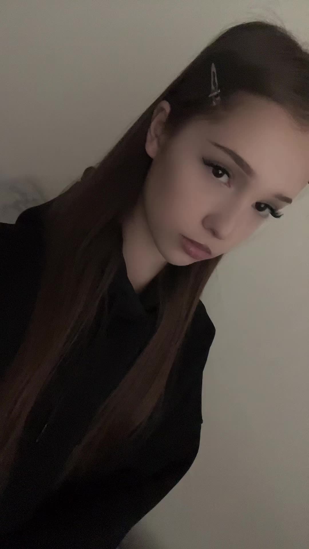 @тгк: kttress