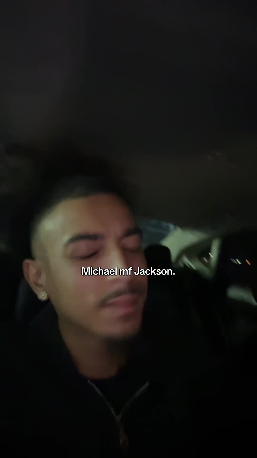 @Ksaywhatt