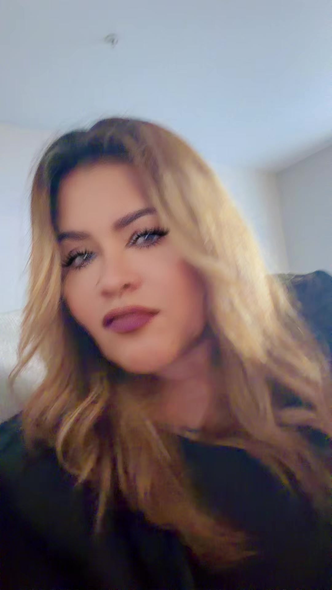 @almabustos466
