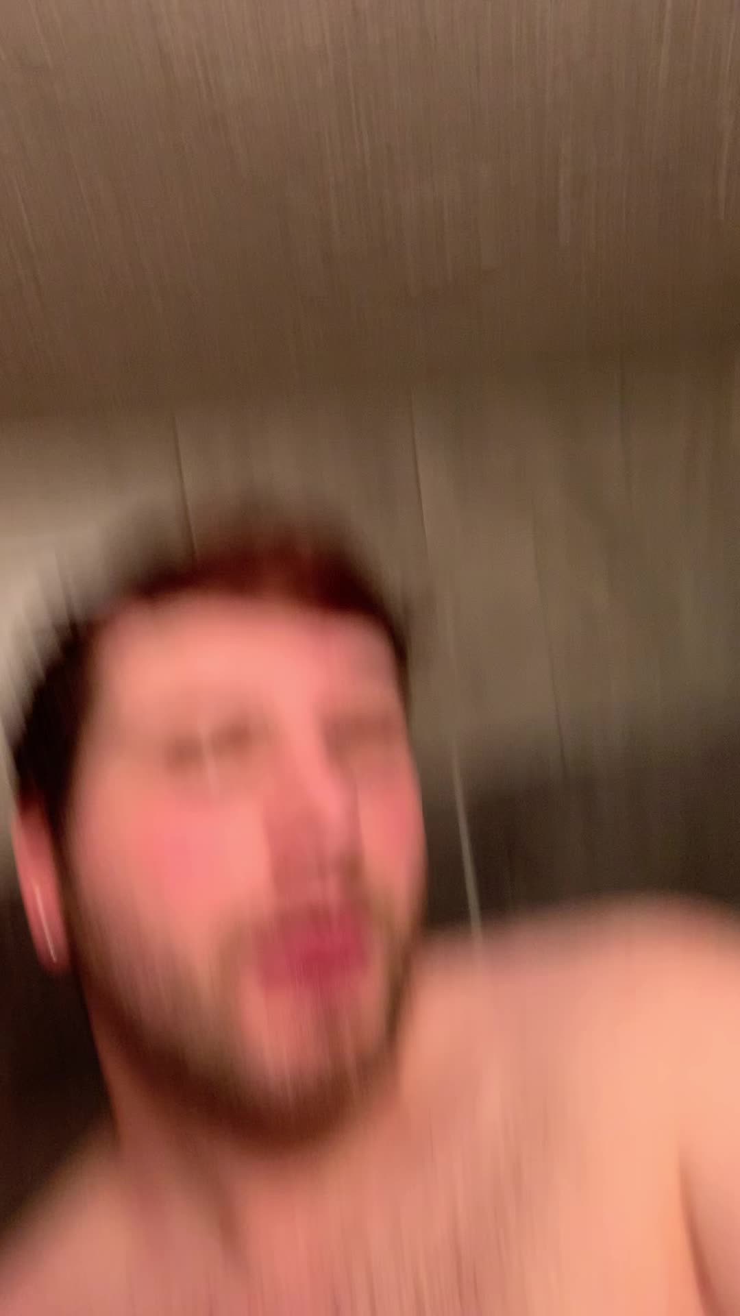 @Jon 👏