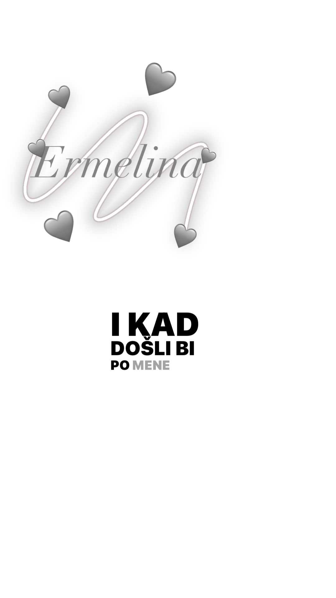 @..slav1cd0ll