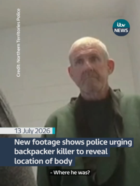 @ITV News