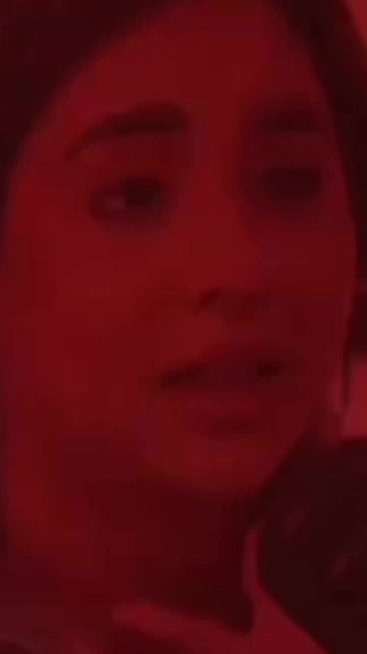 @Priyanka Saini
