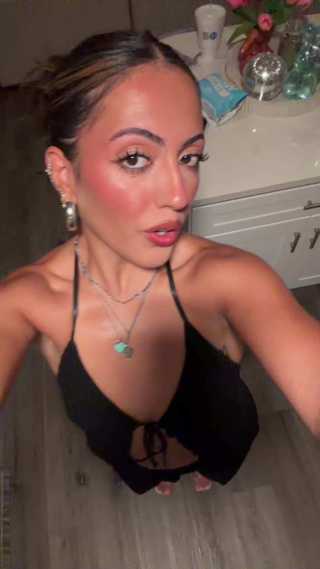 @TT𖧷꧂✯