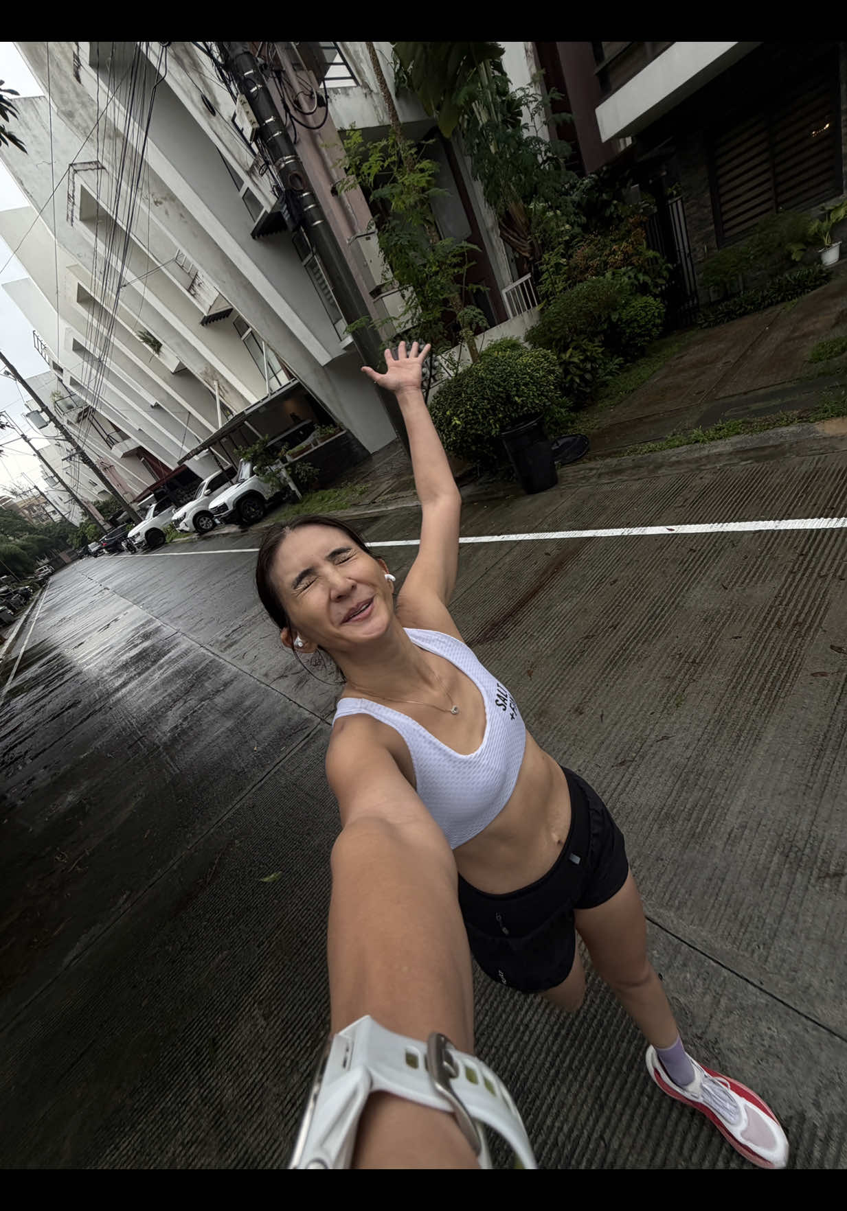 @Rica Peralejo Bonifacio