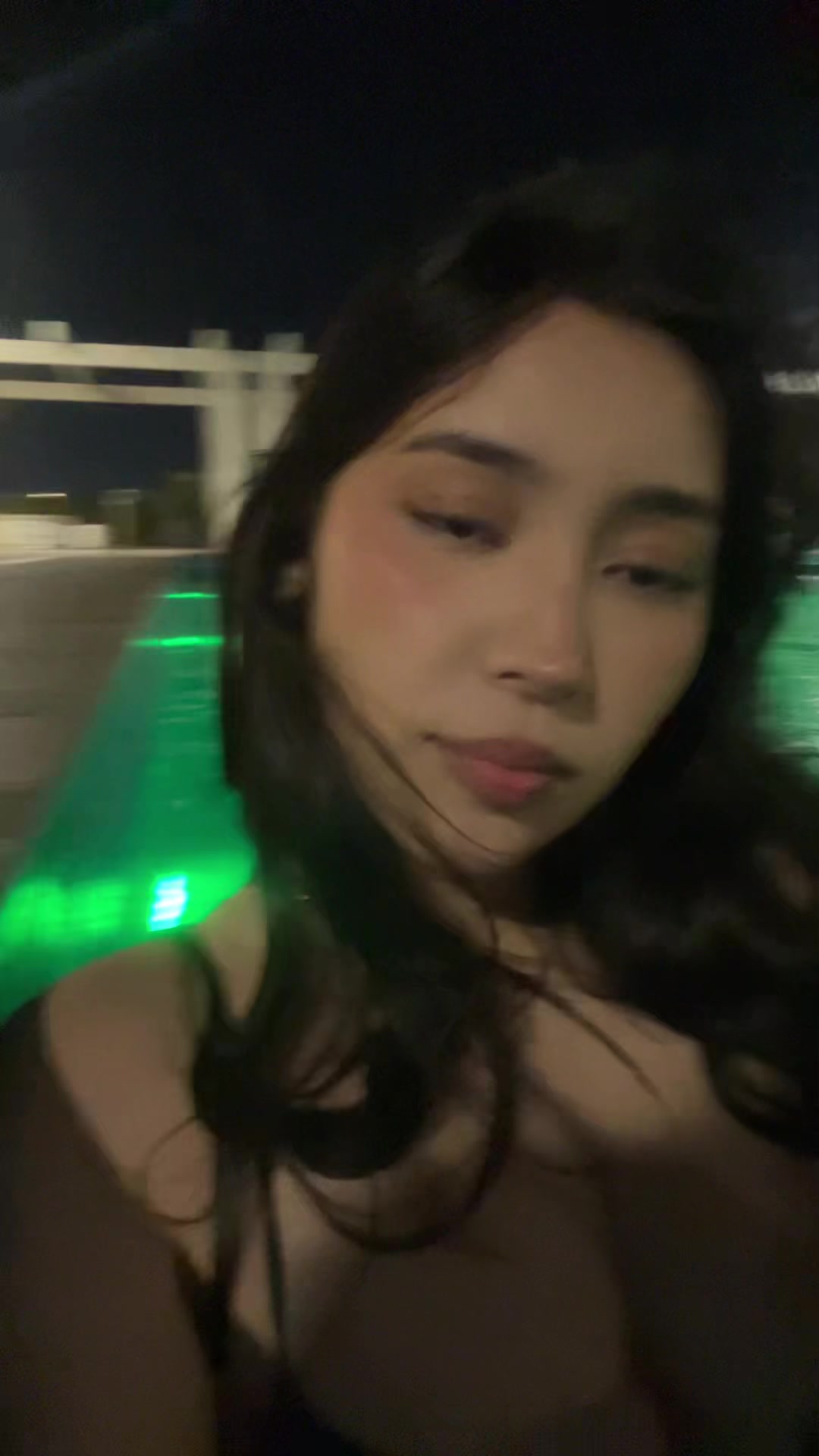 @Gemma