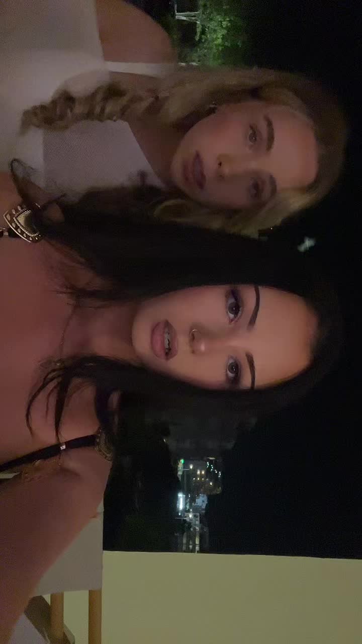 @shona ⎕