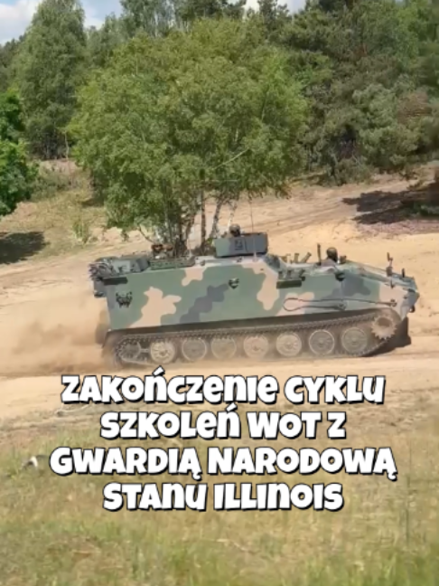 @TVP3 BYDGOSZCZ