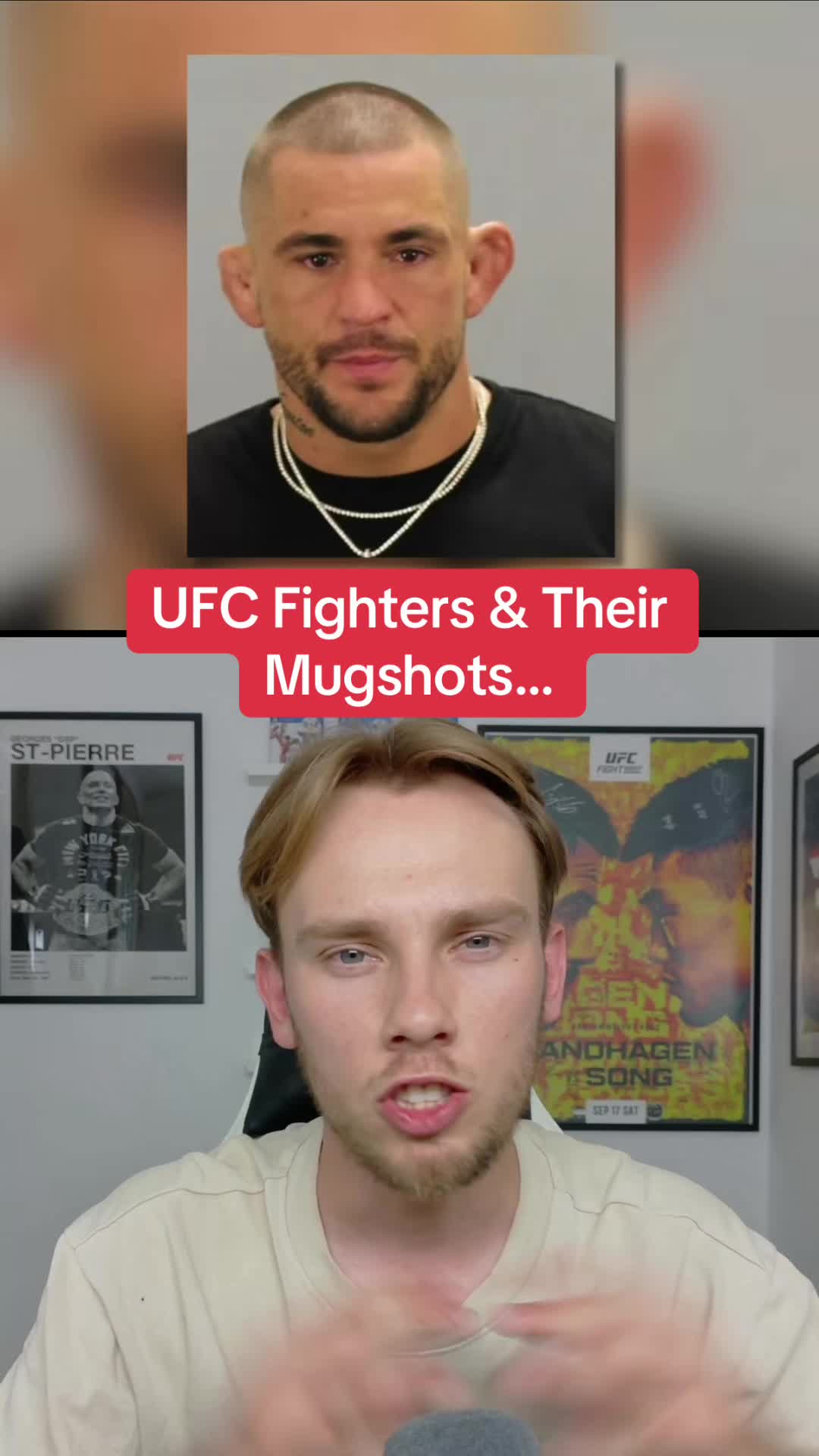 @jordandoesufc