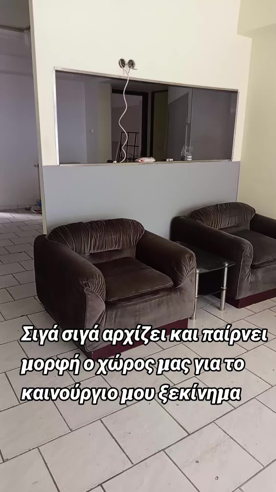 @Voulitsa