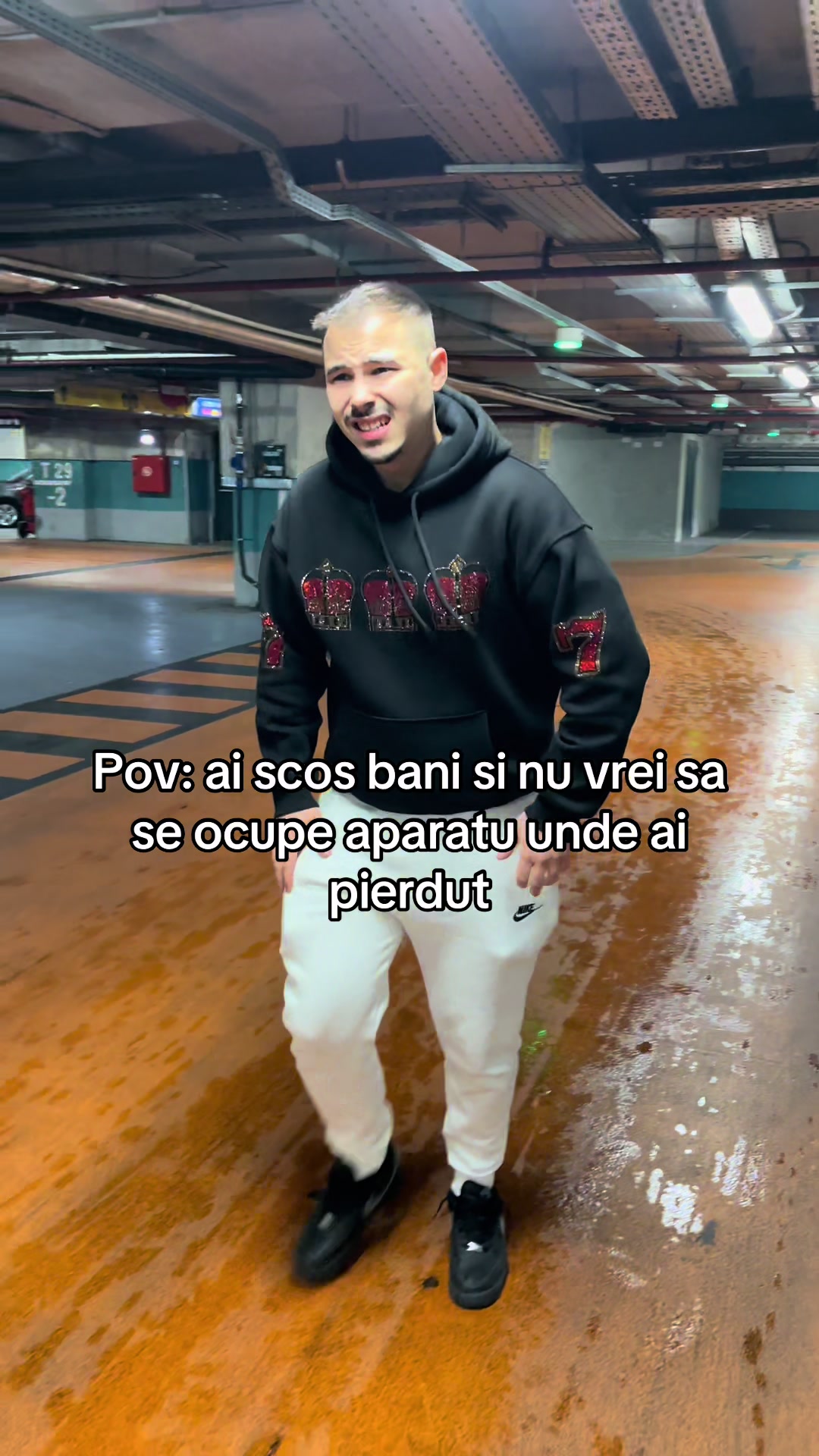 @Armando Marin
