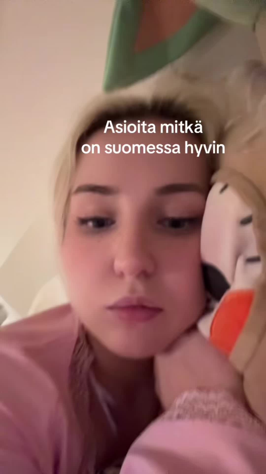 @Mina 🩷