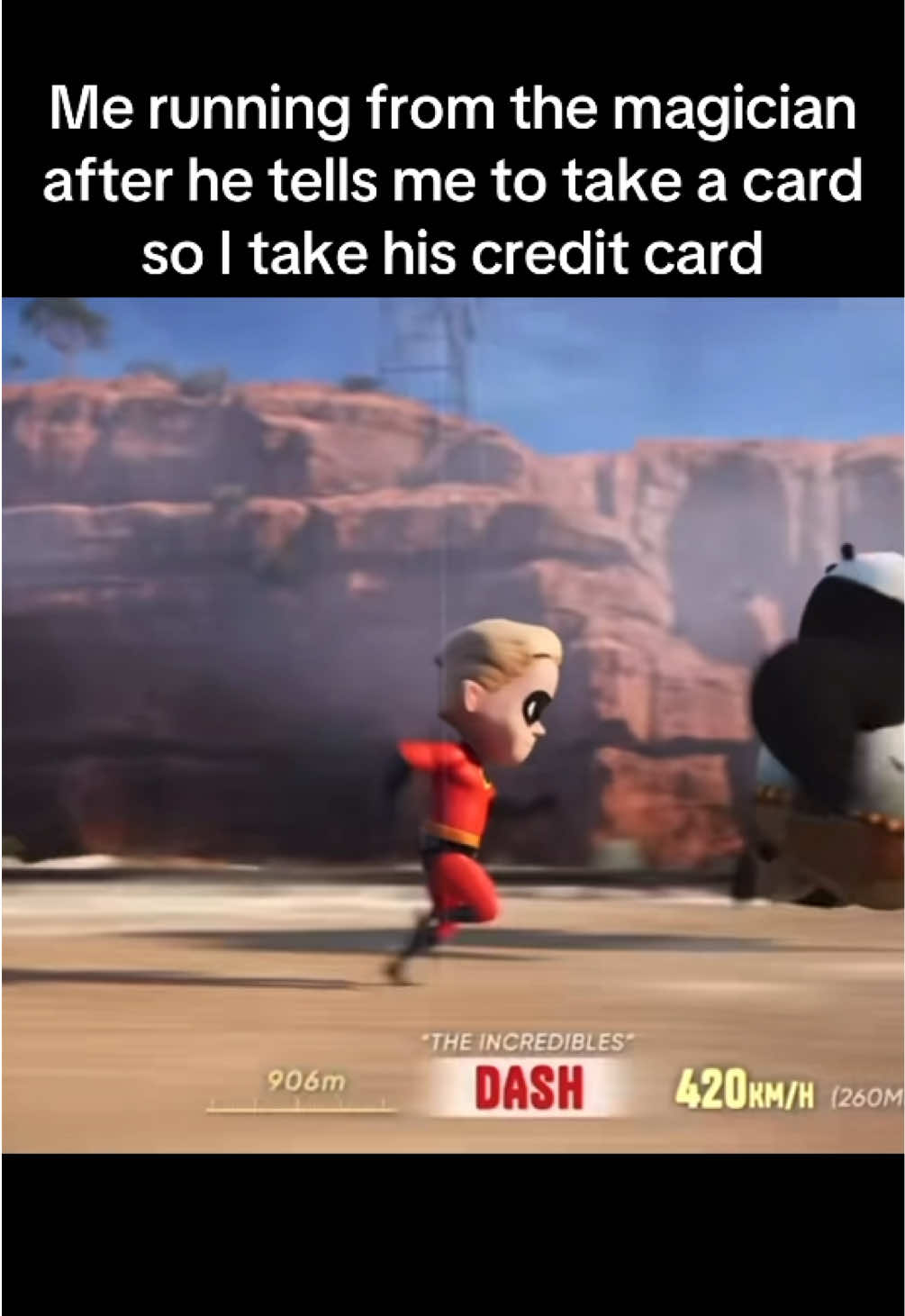 @aesthetic_memes123