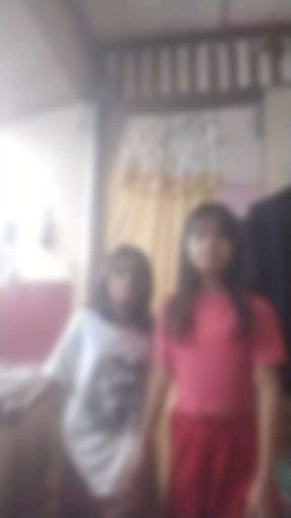 @😘💞Gelmae💞😘