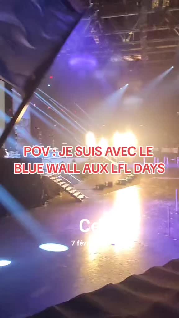 @Paris.est.magik