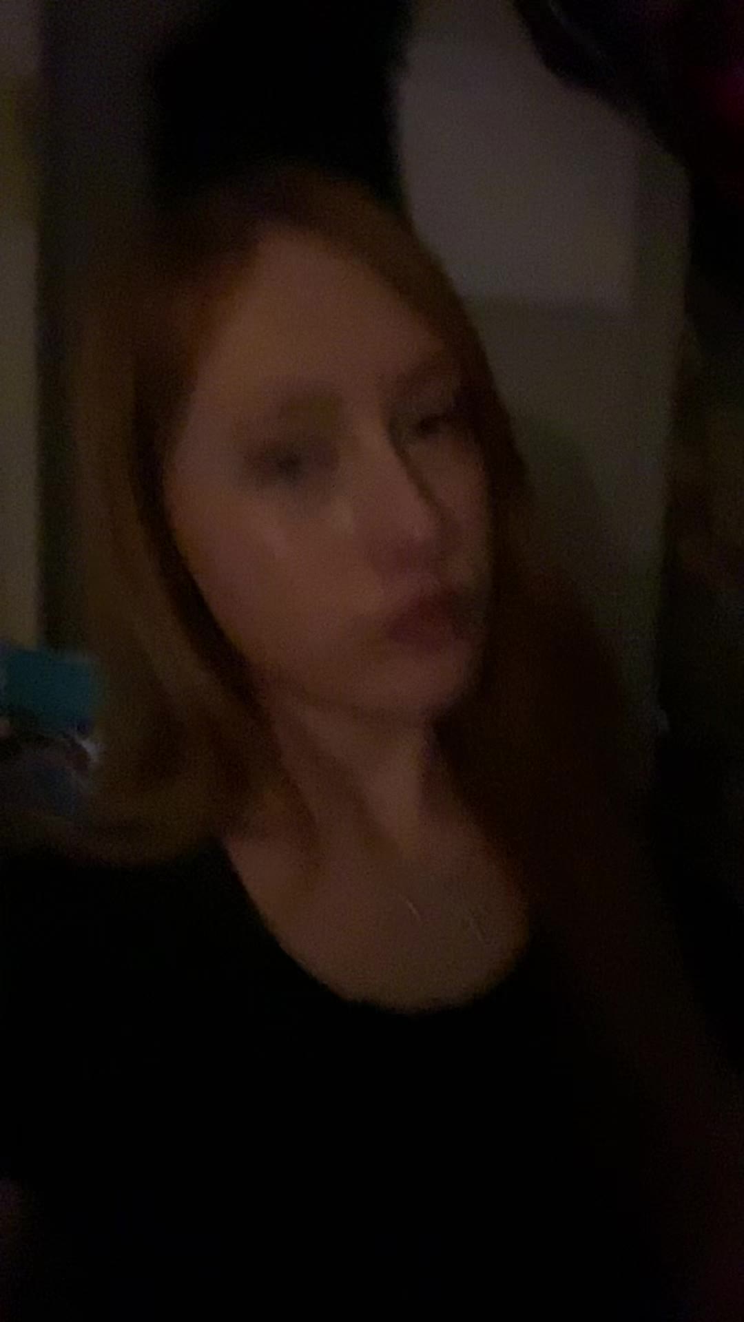 @Amarah♟️