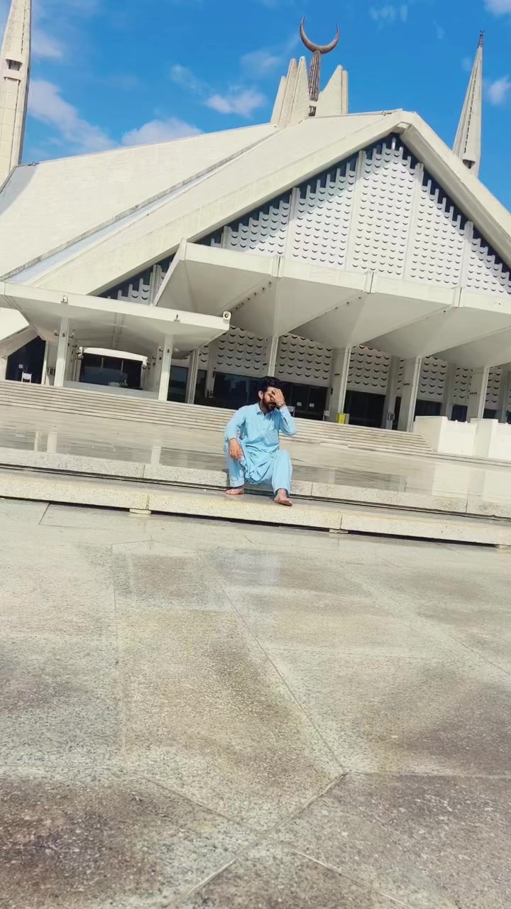 @𝐇 𝐤𝐚𝐲🩹🇵🇰🔥