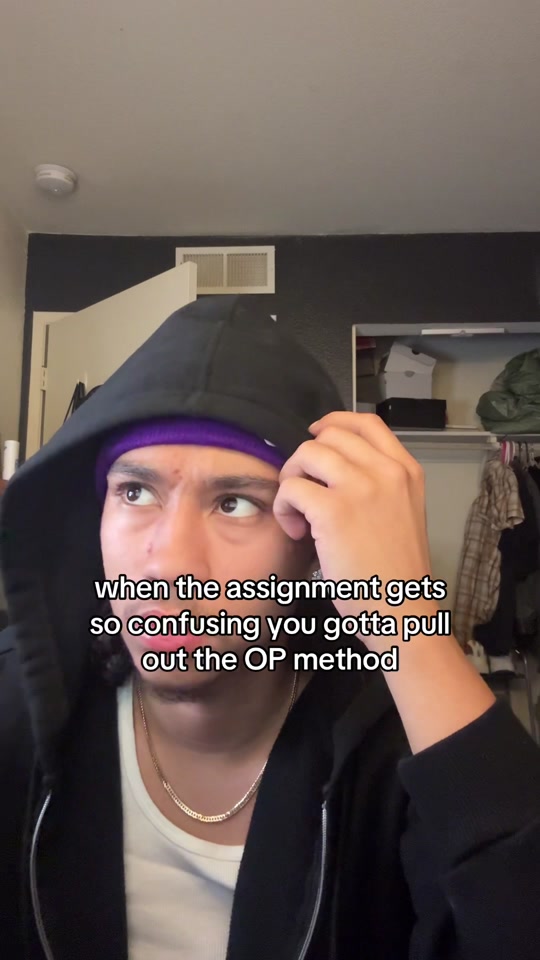 @reytoofunny