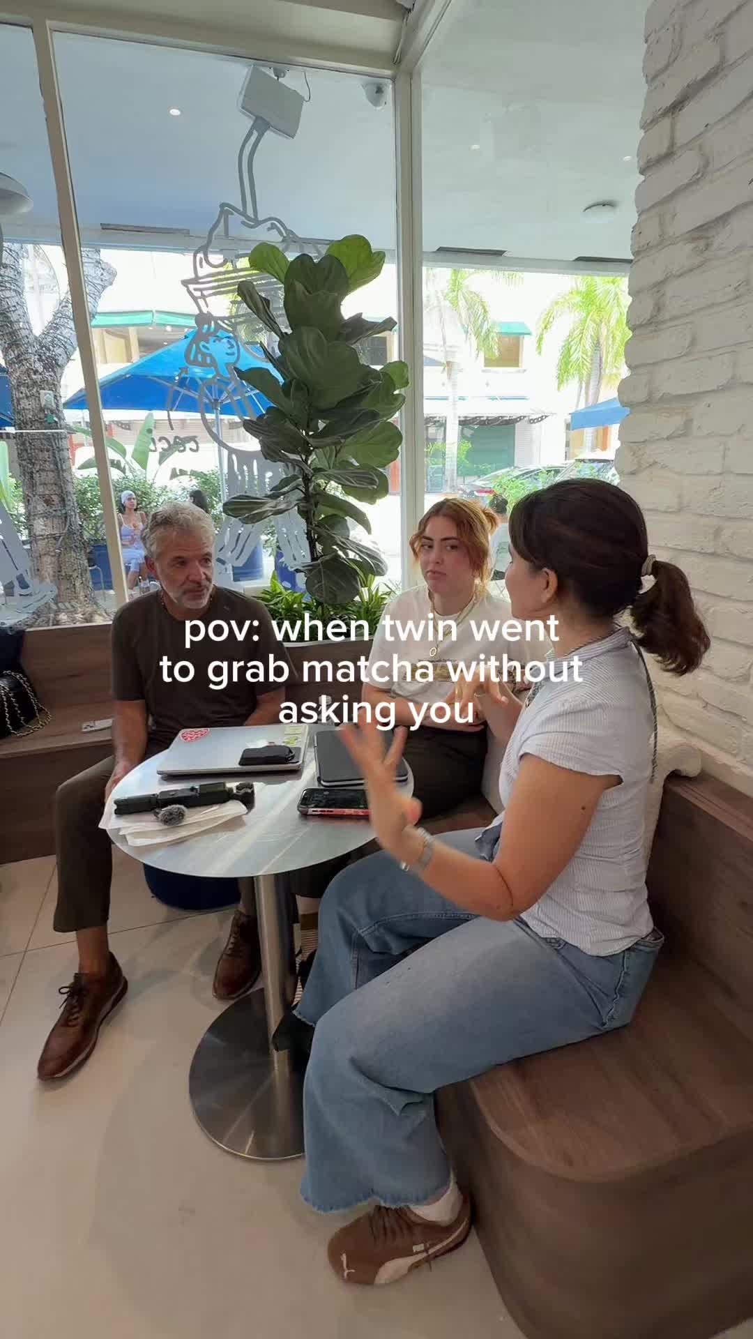 @Honey Veil