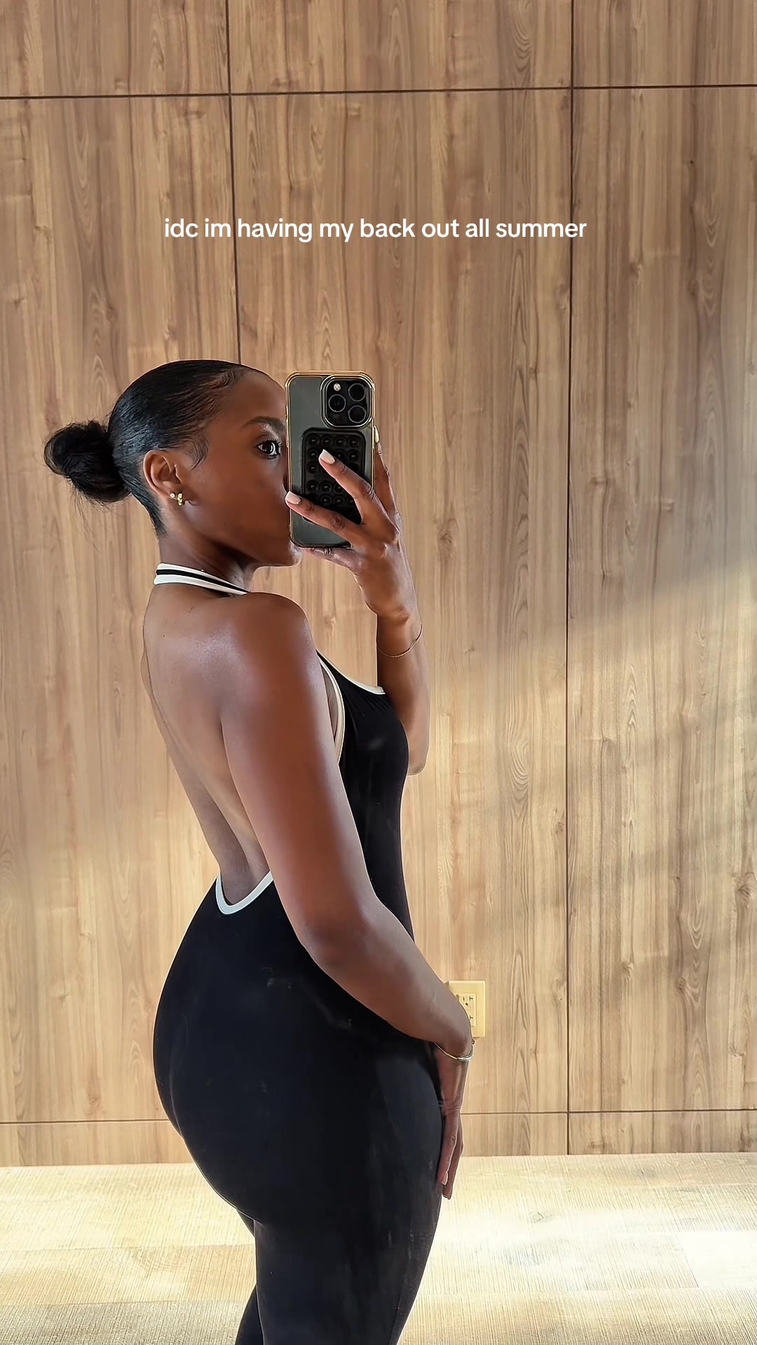 @cydsimone