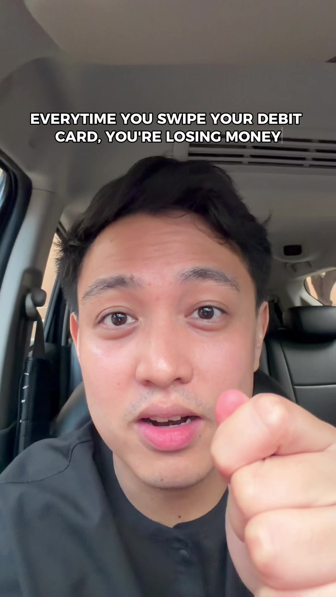 @Joram Bonus