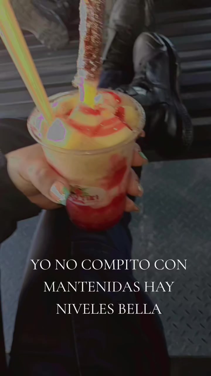 @KEN OLIVA