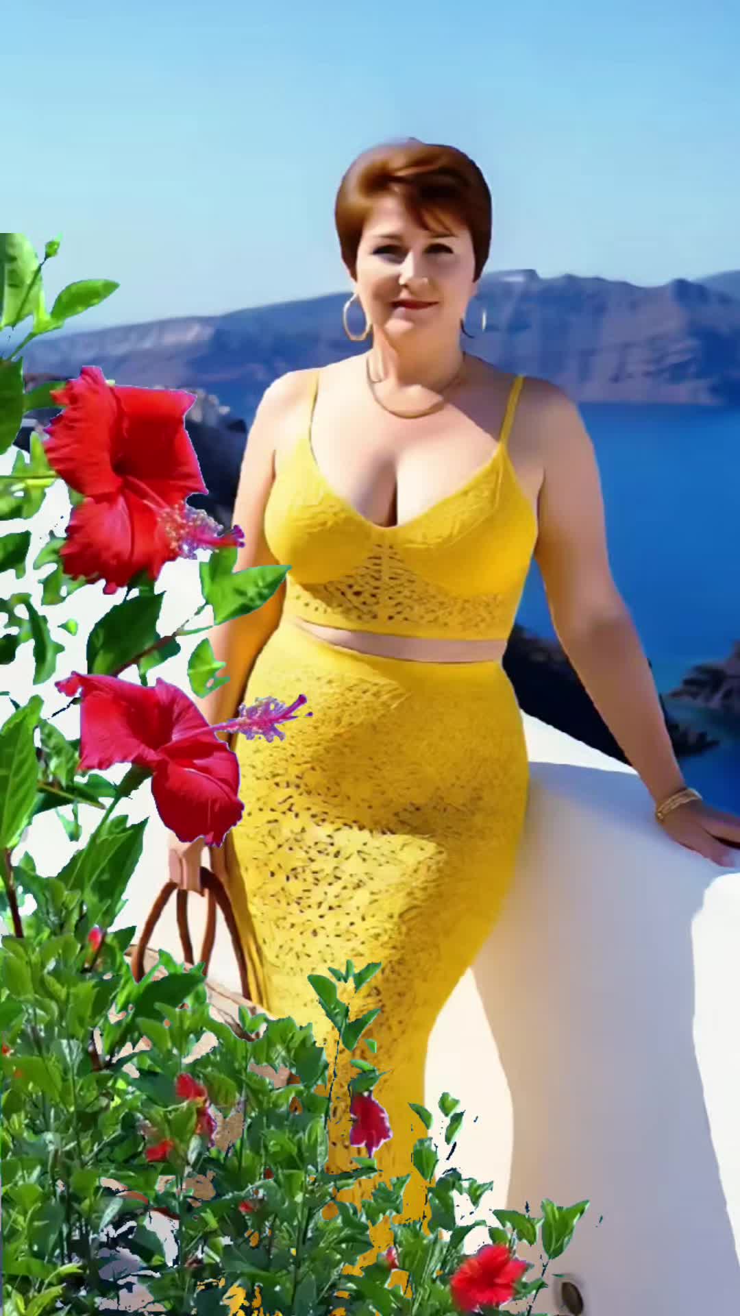 @Mamaia🌹Cu Tupeu 🌹