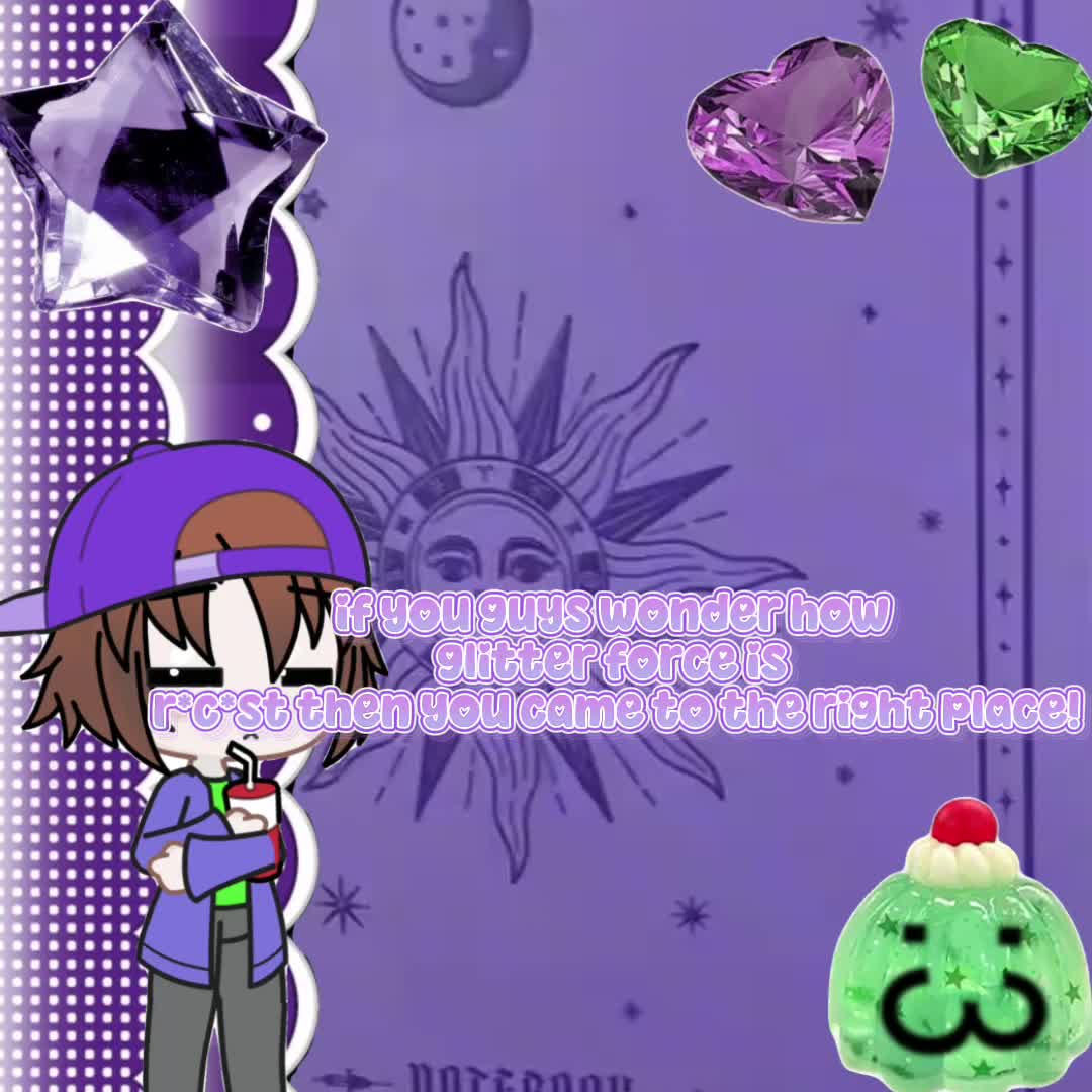 @sarah(BROCCOLI N1 FAN!💚🥦)