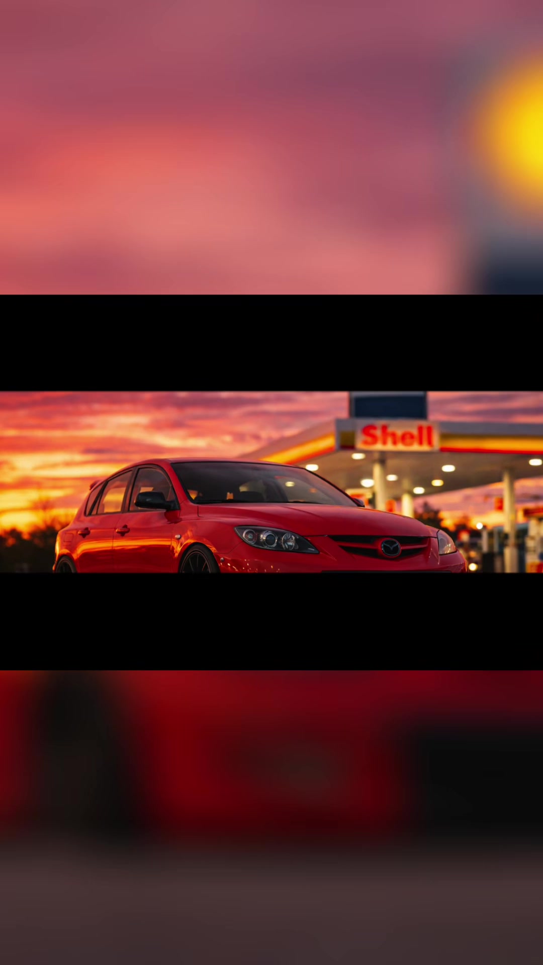 @𖤍⑥⑨࿊ le gars du speed3࿊⑥⑨𖤍