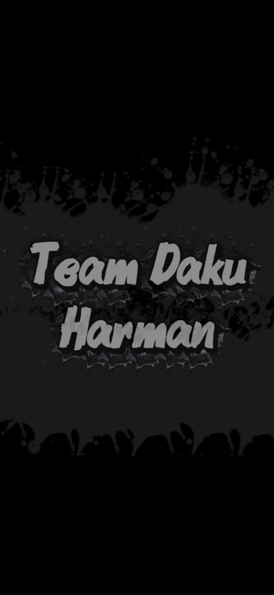 @DAKU EDITOR 🌪️