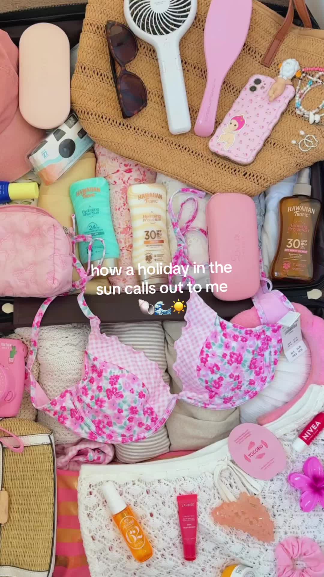 @lottie🎀